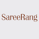 SareeRang